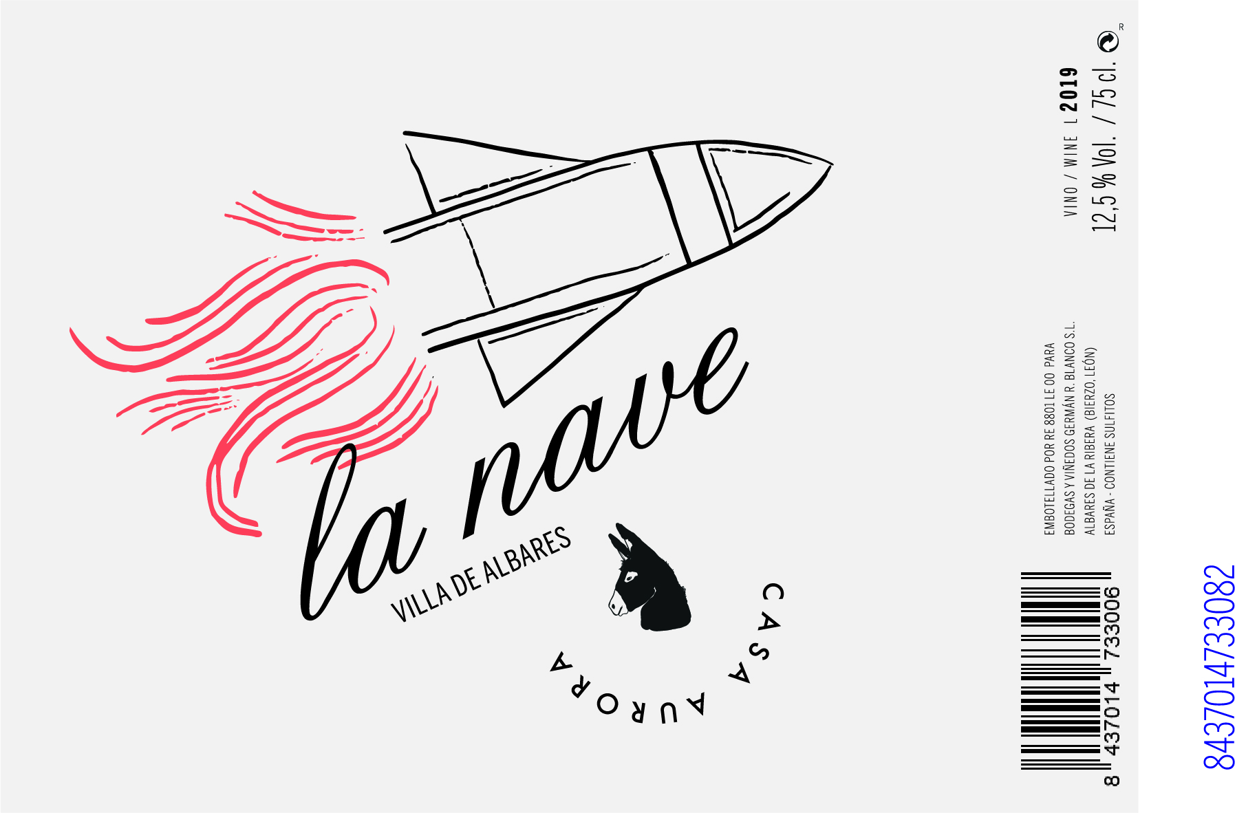 la_nave_2019.jpg